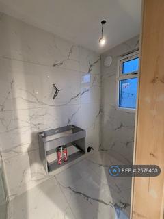 1 bedroom flat to rent, Church Lane, London, NW9