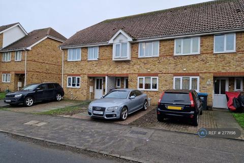 undefined, Station Mews, Ramsgate, CT12