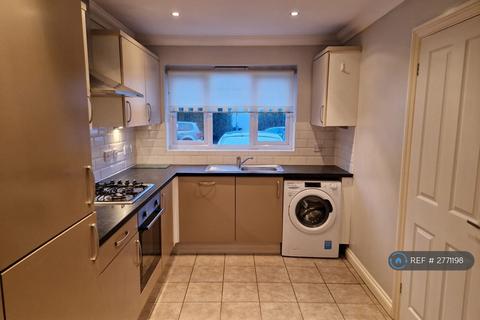 undefined, Station Mews, Ramsgate, CT12