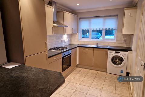 undefined, Station Mews, Ramsgate, CT12