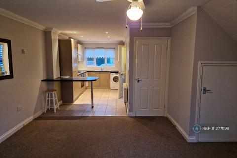 undefined, Station Mews, Ramsgate, CT12