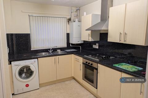undefined, Princes End, Dawley Bank, Telford, TF4