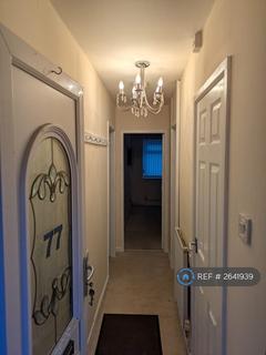 undefined, Princes End, Dawley Bank, Telford, TF4