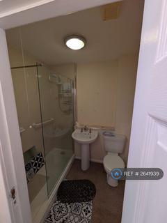 undefined, Princes End, Dawley Bank, Telford, TF4