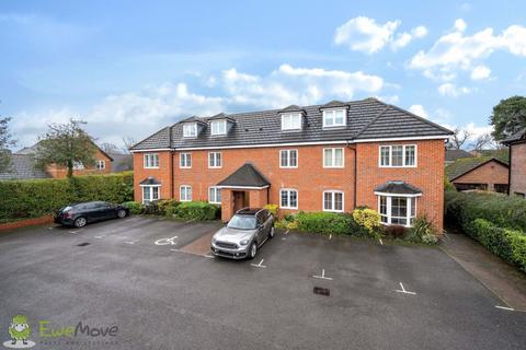 undefined, Heath House Heath End Road, Tadley RG26