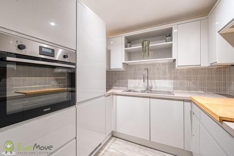undefined, Heath House Heath End Road, Tadley RG26