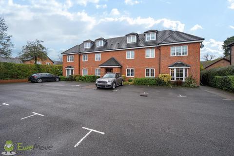 undefined, Heath House Heath End Road, Tadley RG26