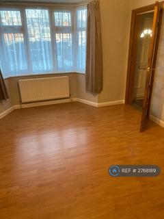 undefined, Broadyates Road, Birmingham, B25