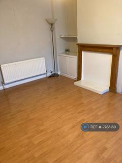 undefined, Broadyates Road, Birmingham, B25