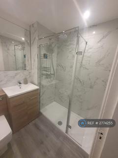 undefined, Mount Florida, Glasgow, G42