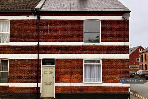 undefined, Blackfriars Road, King's Lynn, PE30