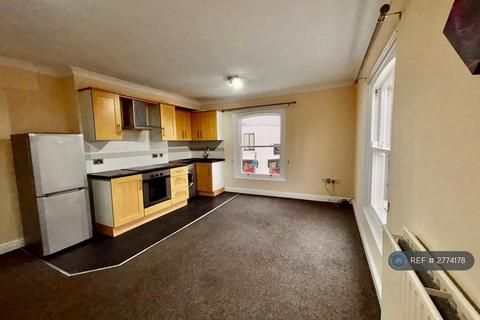 undefined, Blackfriars Road, King's Lynn, PE30