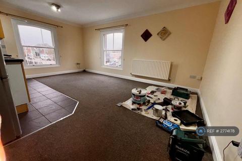 undefined, Blackfriars Road, King's Lynn, PE30