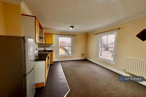 undefined, Blackfriars Road, King's Lynn, PE30