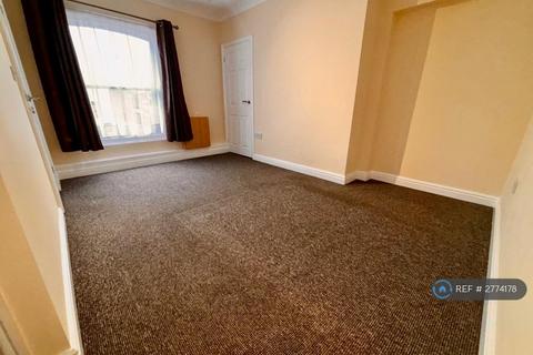 undefined, Blackfriars Road, King's Lynn, PE30