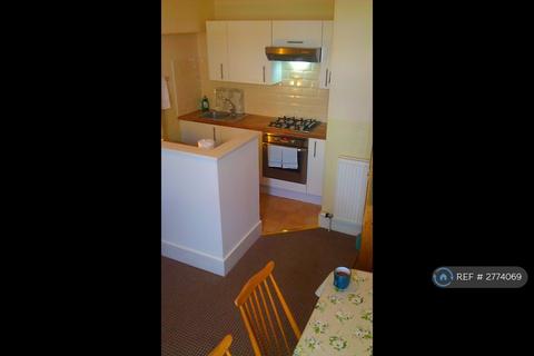 undefined, Lilybank Place, Aberdeen, AB24