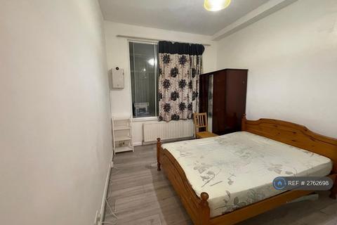undefined, Bulstrode Road, Hounslow, TW3