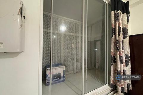 undefined, Bulstrode Road, Hounslow, TW3