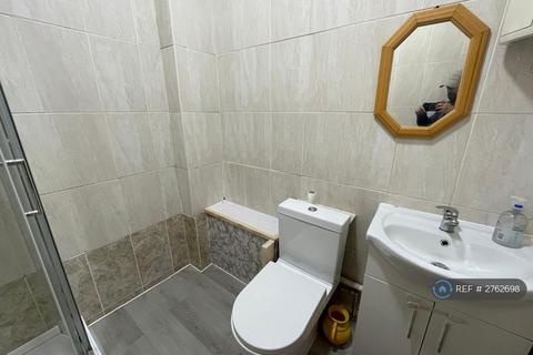 undefined, Bulstrode Road, Hounslow, TW3