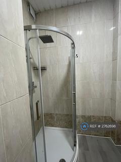 undefined, Bulstrode Road, Hounslow, TW3