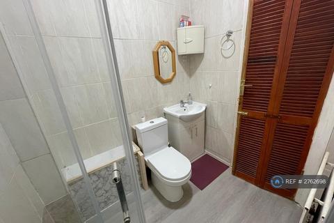 undefined, Bulstrode Road, Hounslow, TW3