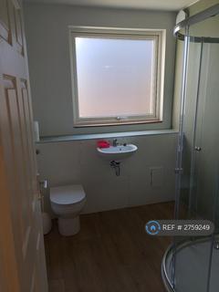 2 bedroom flat to rent, Grigor Drive, Edinburgh, EH4