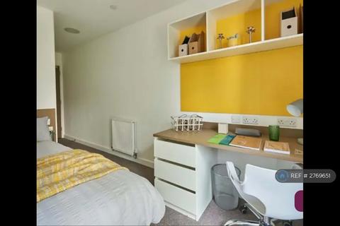1 bedroom in a flat share to rent, Empire Way, Wembley, HA9