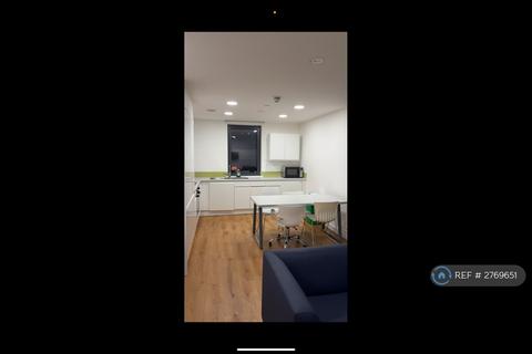 1 bedroom in a flat share to rent, Empire Way, Wembley, HA9