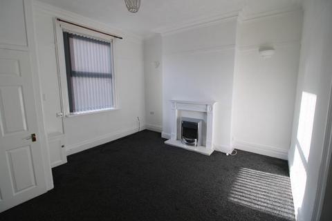 undefined, Canterbury Street, Ashton-under-Lyne, OL6 6HX