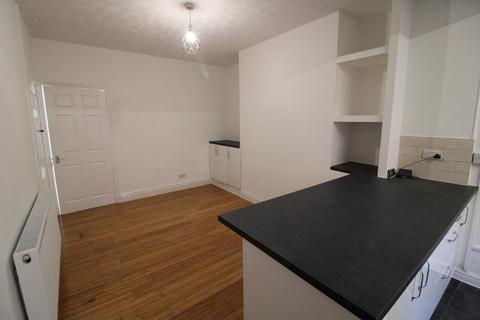 undefined, Canterbury Street, Ashton-under-Lyne, OL6 6HX