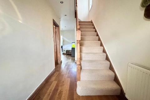 undefined, Dora Road, West Bromwich, B70 7SR