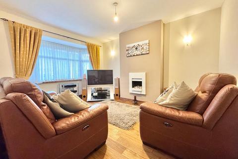 undefined, Dora Road, West Bromwich, B70 7SR