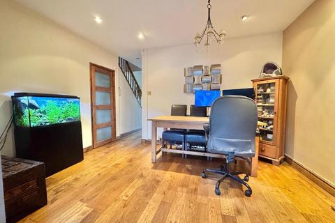 undefined, Dora Road, West Bromwich, B70 7SR