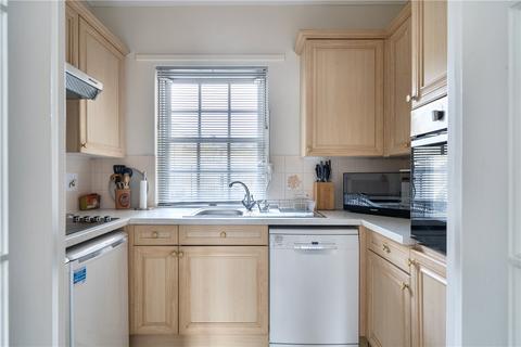 2 bedroom apartment for sale, Sydney Wharf, Bath, Somerset, BA2