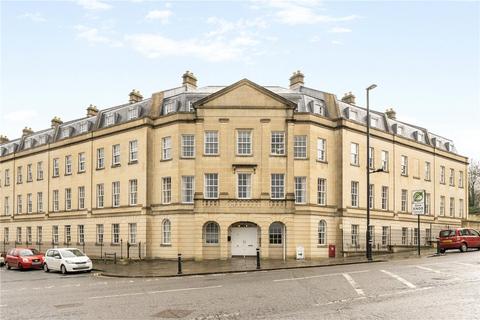 2 bedroom apartment for sale, Sydney Wharf, Bath, Somerset, BA2