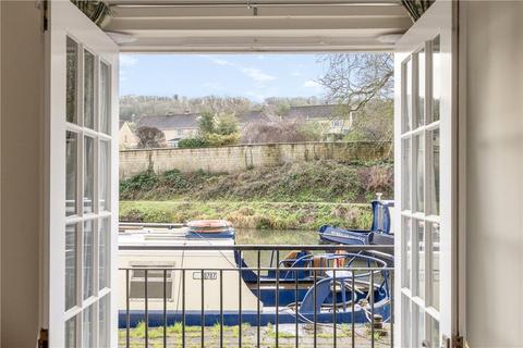 2 bedroom apartment for sale, Sydney Wharf, Bath, Somerset, BA2