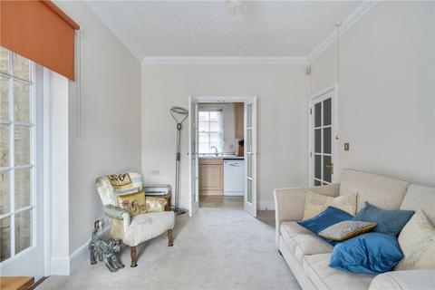 2 bedroom apartment for sale, Sydney Wharf, Bath, Somerset, BA2