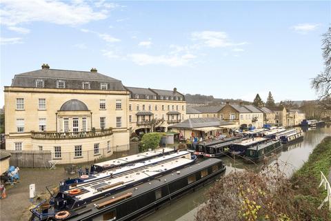 2 bedroom apartment for sale, Sydney Wharf, Bath, Somerset, BA2