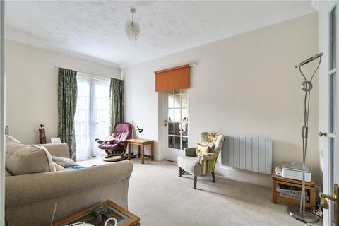2 bedroom apartment for sale, Sydney Wharf, Bath, Somerset, BA2