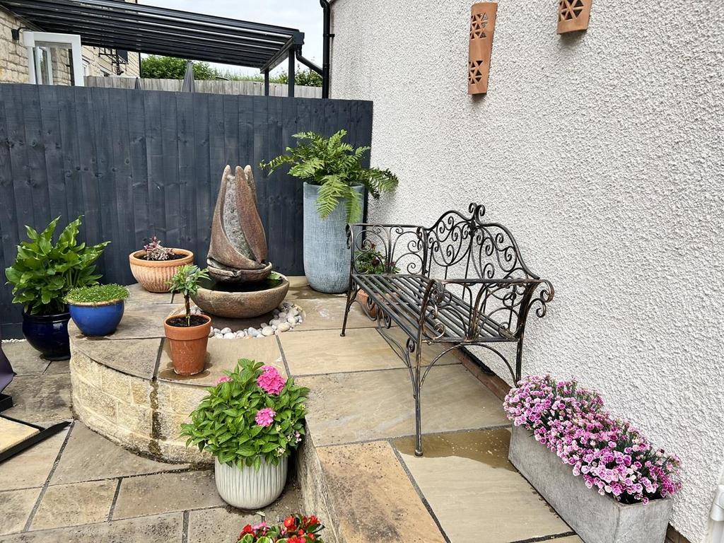 IMG 2519.jpeg