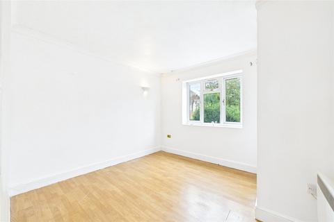 2 bedroom maisonette for sale, Craufurd Rise, Maidenhead, Berkshire, SL6