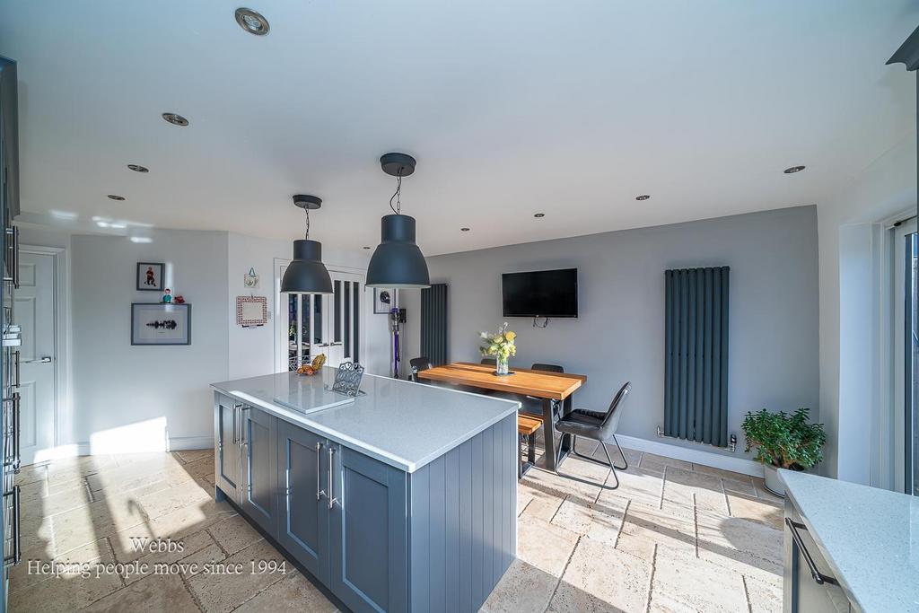 Webbs-9.JPG