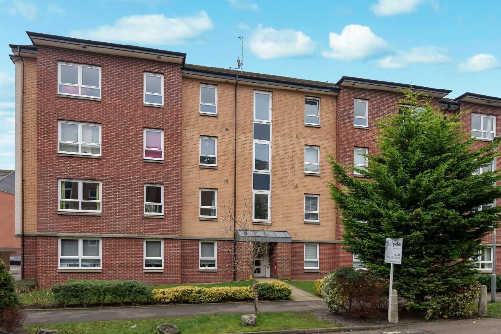 External