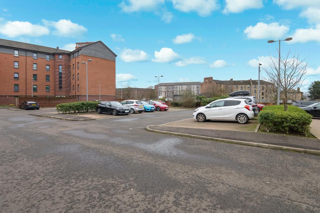 Car Park