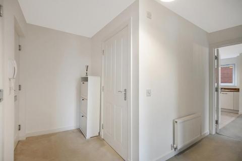 undefined, Springfield Gardens, Parkhead, G31 4HS
