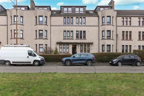 undefined, Ballindalloch Drive, Dennistoun, G31 3DN