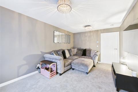 3 bedroom detached house for sale, Spindleberry Way, Newton Aycliffe DL5