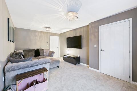 3 bedroom detached house for sale, Spindleberry Way, Newton Aycliffe DL5