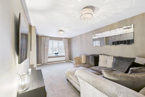 3 bedroom detached house for sale, Spindleberry Way, Newton Aycliffe DL5