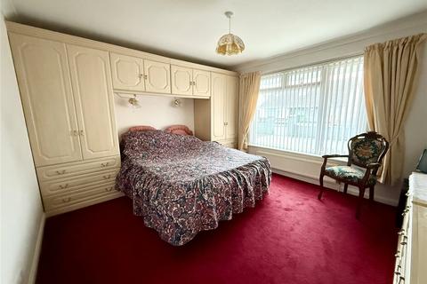3 bedroom bungalow for sale, Ellerslie Road, Sticklepath, Barnstaple, Devon, EX31